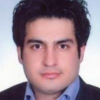 محمدرضا شجاعی