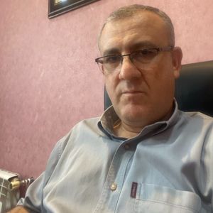 محمدرضا سیلانی