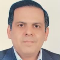 محمدرضا سبحان اردکانی