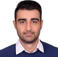 محمدرضا تاجوک
