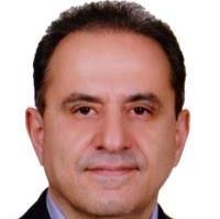عکس دکتر