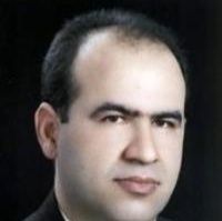 محمدرضا تمیزی