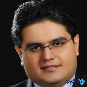 محمدرضا طلوع استادان