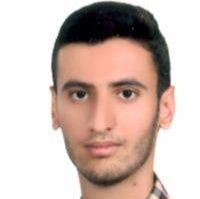 محمدرضا ترابی پوده