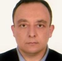 محمدرضا وحیدی