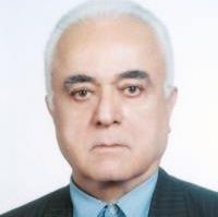 محمدرضا وارسته