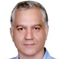 عکس دکتر