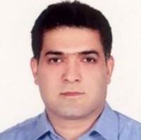 محمدرضا زعیم یکه