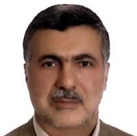 محمدرضا ظفرقندی