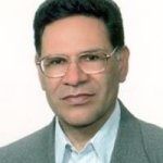 محمدرضا زاهدپورانارکی