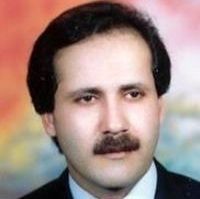 عکس دکتر