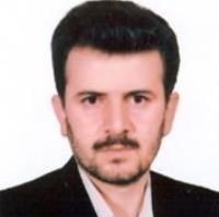 عکس دکتر
