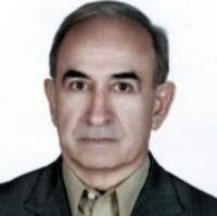 محمدرضا فراهانچی برادران