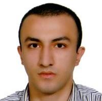 محمدرضا رضایی