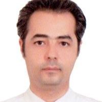 محمدرضا شریفی