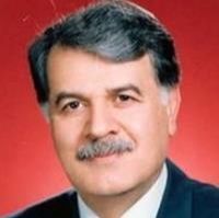 عکس دکتر