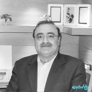محمدصادق هنرپیشه