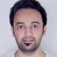 محمدسعید صابری