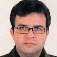 عکس دکتر