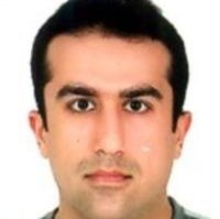 محمدصالح براتی