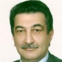 محمدصالح گنجویان
