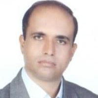 محمدتقی بیات