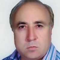 عکس دکتر