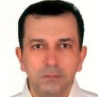 عکس دکتر