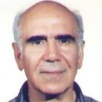 محمدتقی خزیمه