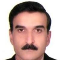 عکس دکتر