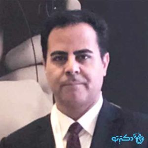 محمدتقی صفری