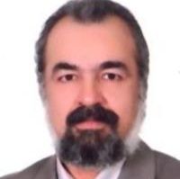 محمدتقی صالحیان