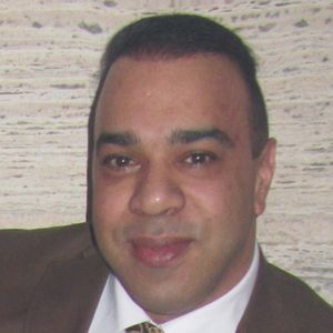 محمدتقی طبرستانی