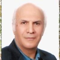 محمدتقی توسلی