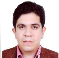 محمدتقی وصال