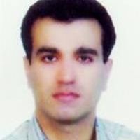 محمدتقی هدایتی گودرزی