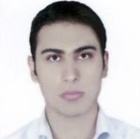 محمدیاسر وره چهر