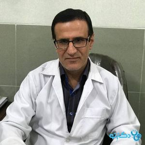 محمد زکی عباسی