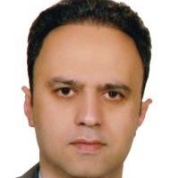 محمد خلیلی
