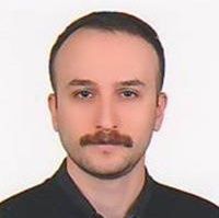 محمدرضا قبادی