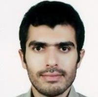 محمدباقر محمدمحسن