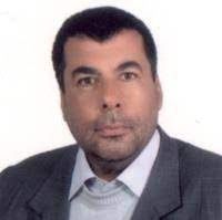 محمدحسن عبدلی