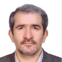 محمد قیطاقی