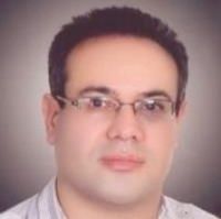 محرم چناری