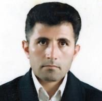 محرم ولی پور