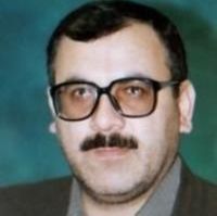 عکس دکتر