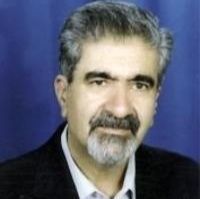 محرم علی شهرام