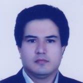 محرم علی زاده اجیرلو