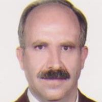 محرم فانی