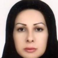 مهتاب پورزمانی نجات کرمانی